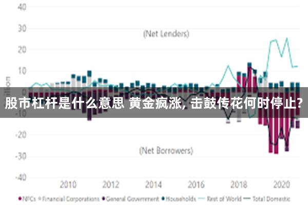 股市杠杆是什么意思 黄金疯涨, 击鼓传花何时停止?